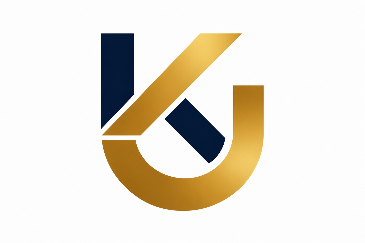 KAYJOR